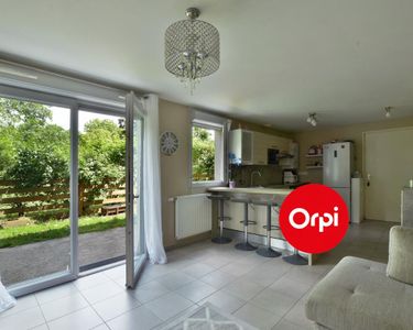 Maison 254 900 € - 62 m²