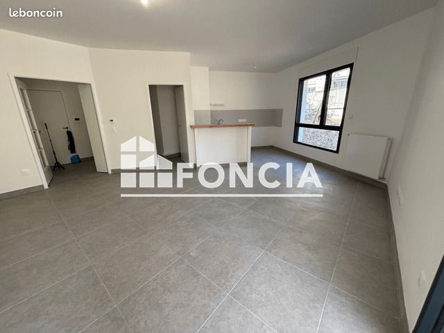 Appartement a louer bagnolet - 3 pièce(s) - 76 m2 - Surfyn