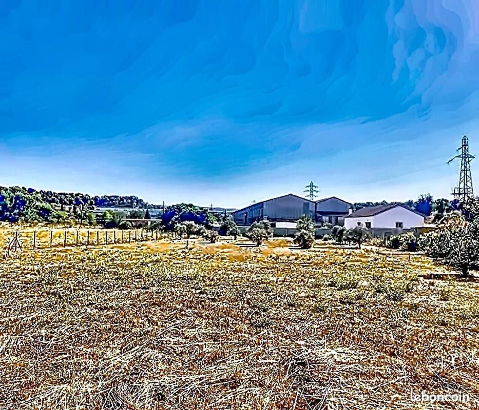 Maison 6 pièces 142 m² · à Saint-Victoret · 142 m² · 630 000 €