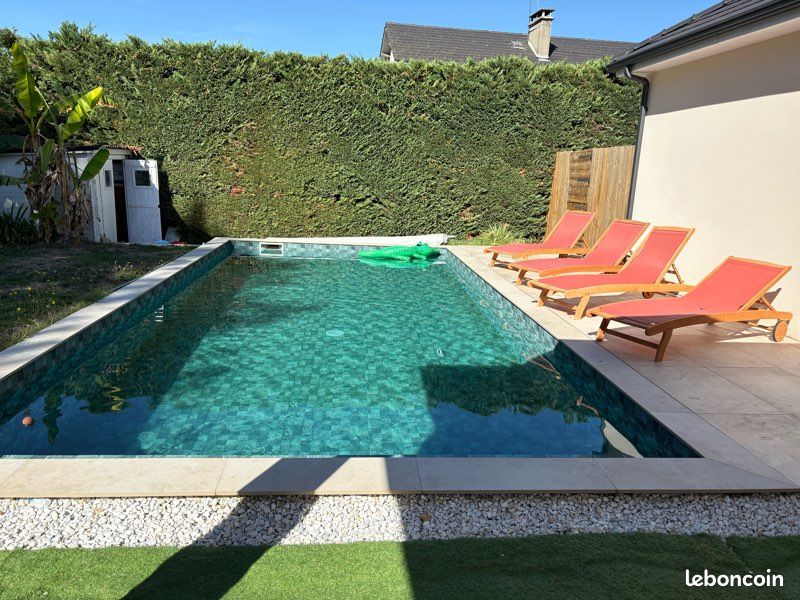 Vente maison Aressy (image 9)