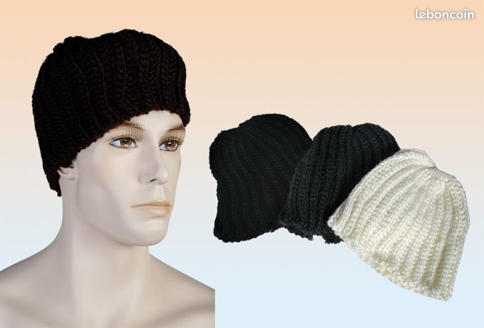 Bonnet doc (image 1)