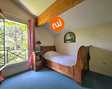 Maison 750 000 € - 170 m²