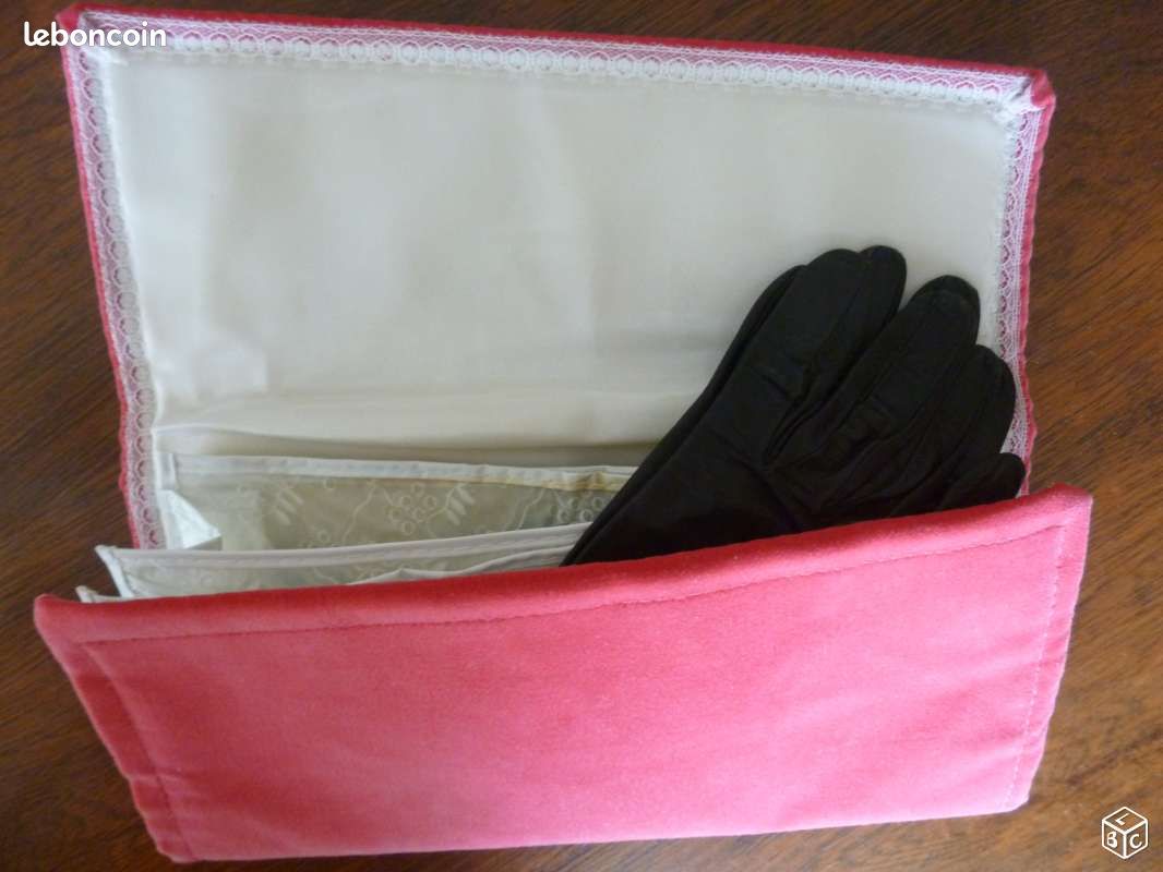 Pochette (image 2)