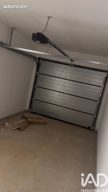 Maison 4 pièces 110 m² (image 10)