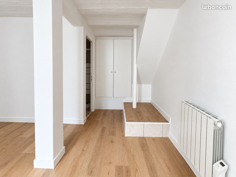 Appartement 2 pièces 51 m² · à Argenteuil · 51 m² · 1 000 €/mois