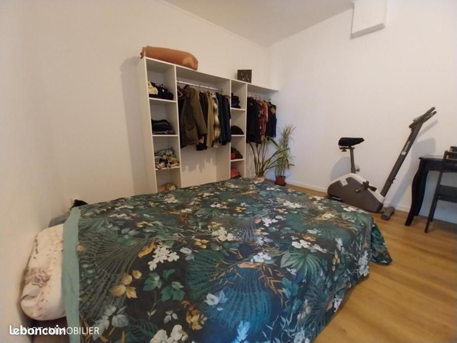 Maison 6 pièces 117 m² (image 10)
