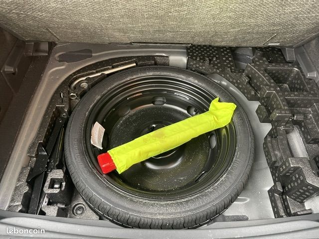 Cupra Formentor PH2 1.5 E-TSI 150 V DSG7 (image 12)