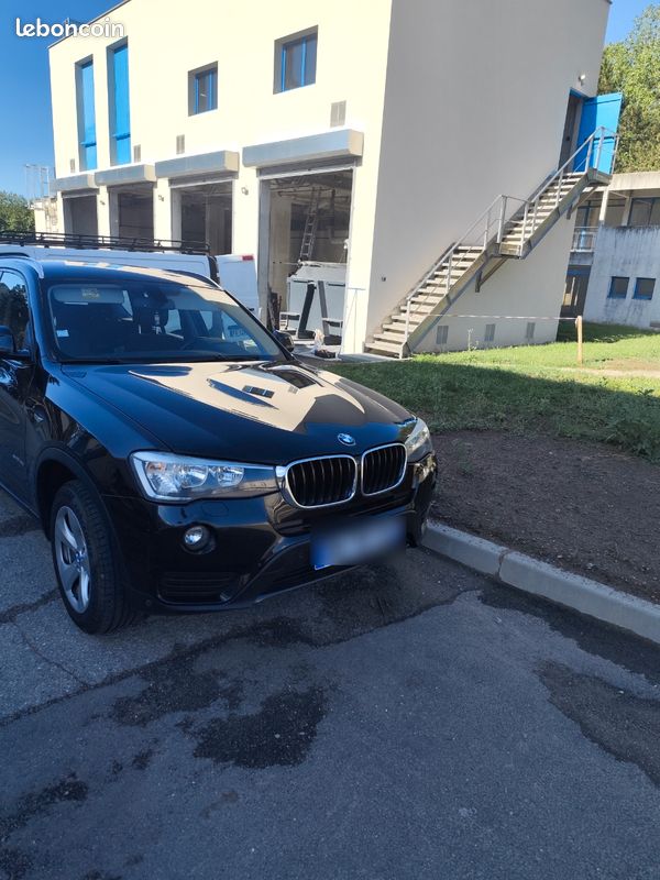 BMW 1.8 s drive (image 2)