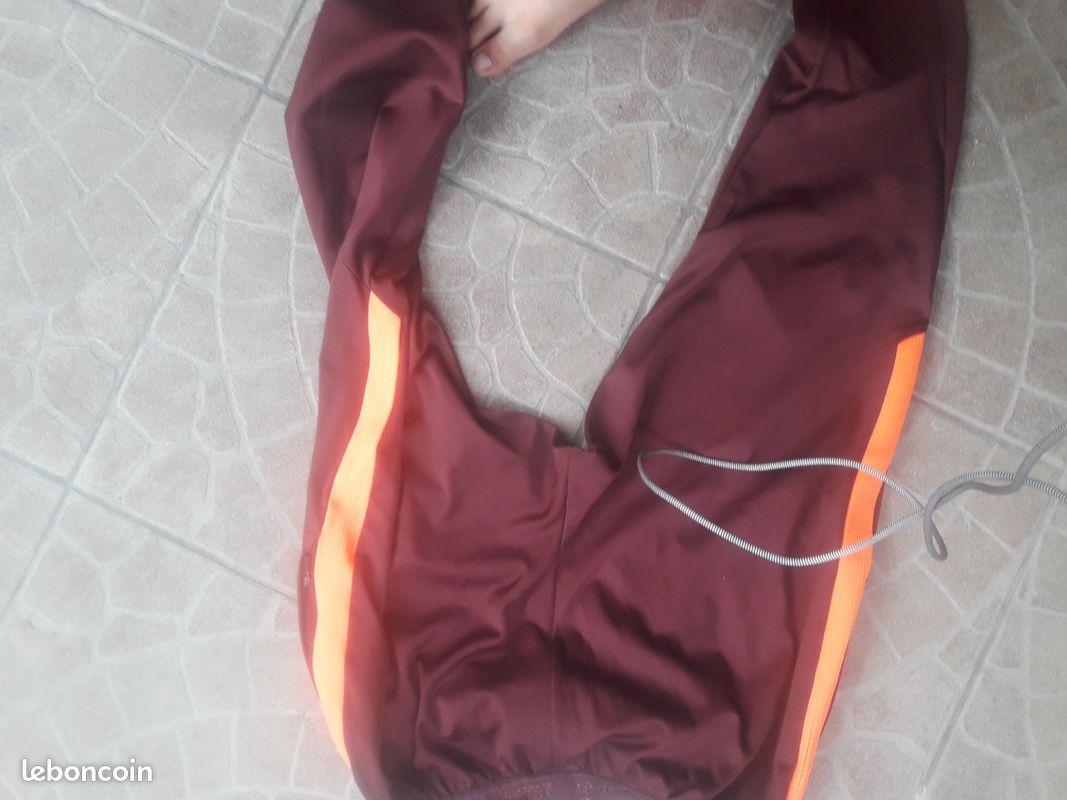 Pantalon barça nike a vendre 10 (image 6)
