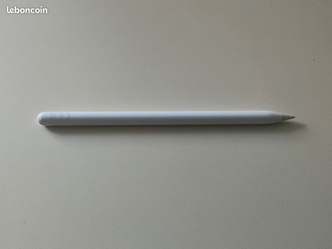 Apple Pencil (image 1)