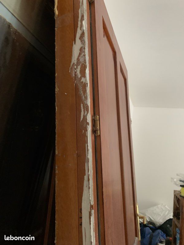 Porté entrée (image 9)