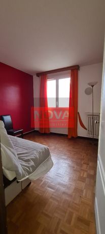 Appartement a louer gonesse - 3 pièce(s) - 60 m2 - Surfyn