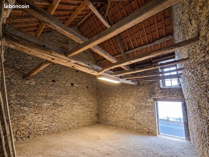 Maison 2 pièces 65 m² · à Cherbourg-en-Cotentin · 65 m² · 48 626 €