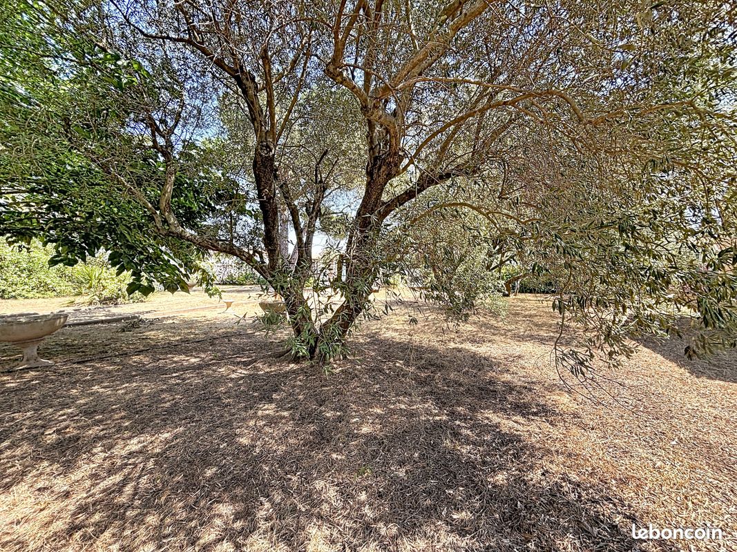 Terrain 389 m² · à Bouillargues · 389 m² · 151 000 €
