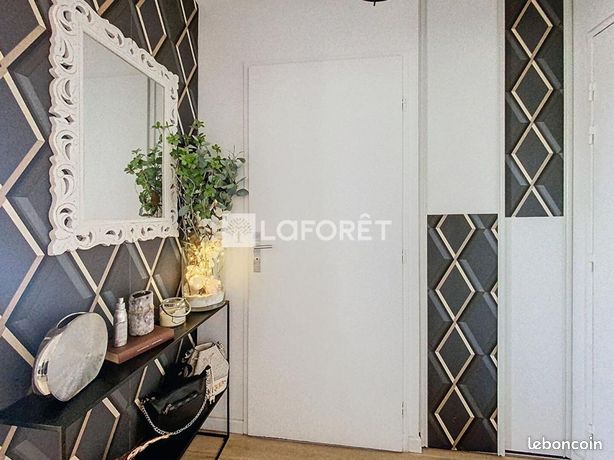 https://img.leboncoin.fr/api/v1/lbcpb1/images/ee/36/2a/ee362a8a11eb1b0ddabacd8d0f9ceb6762c4252e.jpg?rule=ad-image