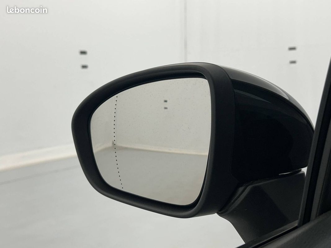 RENAULT Captur TCe 90 Evolution (image 31)