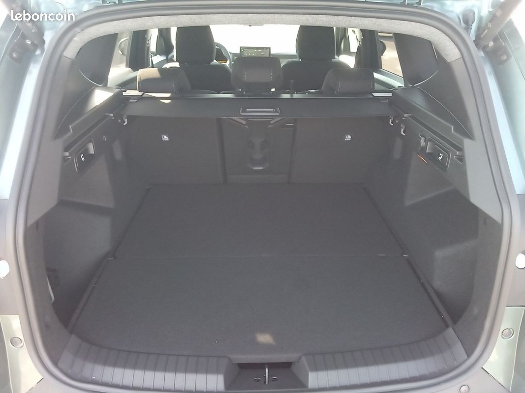 Dacia bigster hybrid 155 journey (image 22)