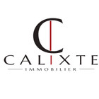Logo du professionnel