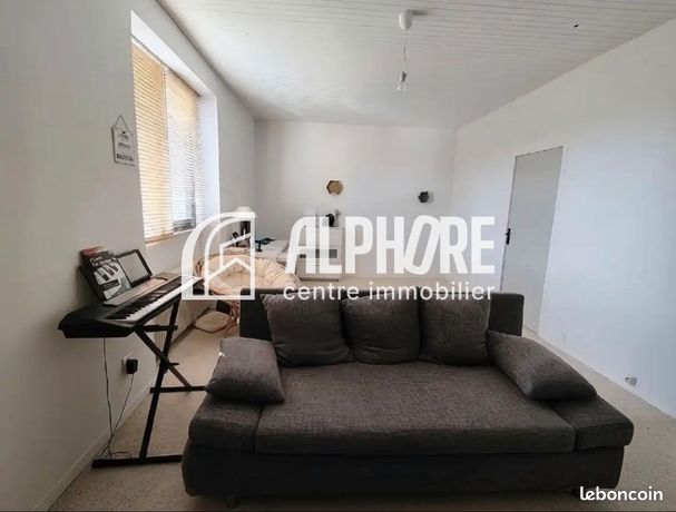 Maison 7 pièces 200 m²