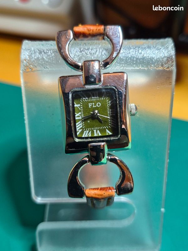 Empi Eliminator Shifter – Limited Edition