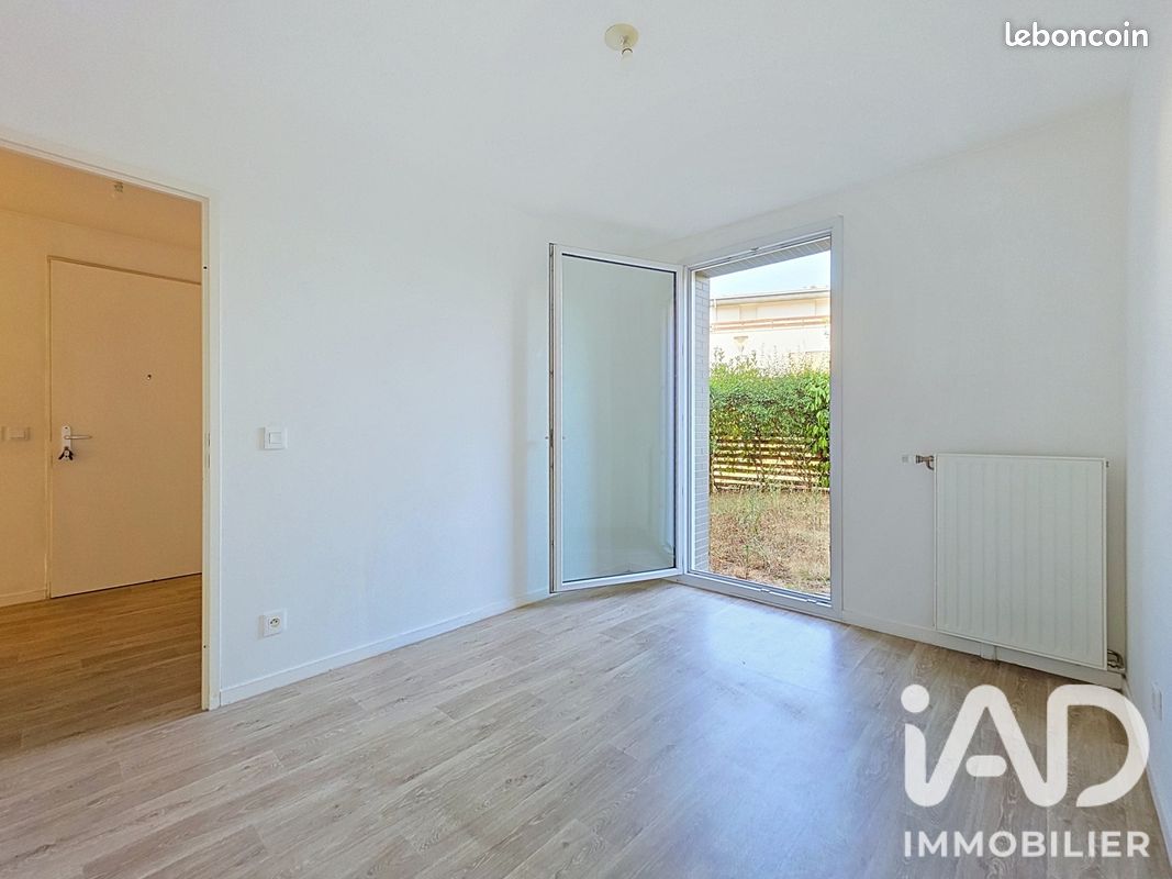 Appartement 3 pièces 61 m² (image 13)