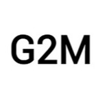 G2M SARL