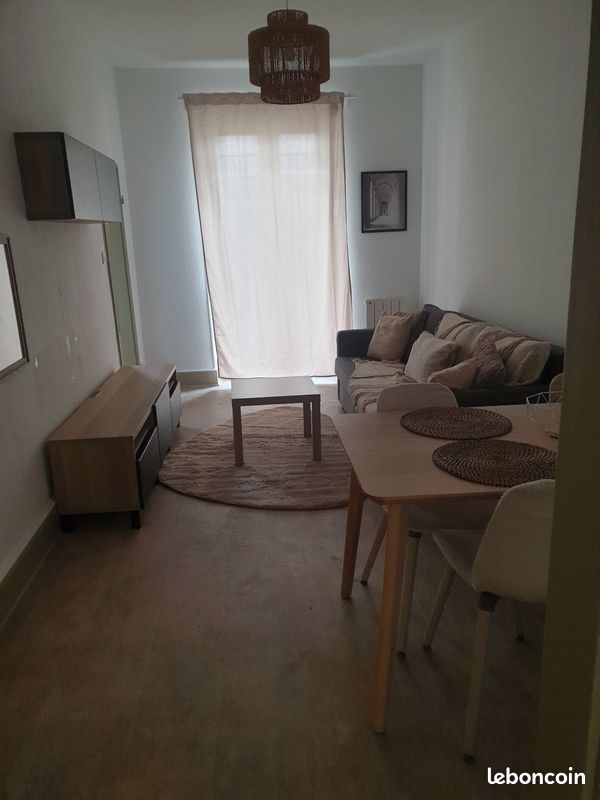 Immeuble 3 pièces 60 m² · à Mulhouse · 60 m² · 142 000 €