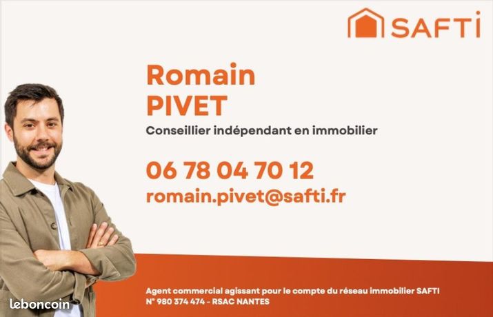 https://img.leboncoin.fr/api/v1/lbcpb1/images/ee/3b/e5/ee3be5bab872abce8b697a194e669c0e91b19a93.jpg?rule=ad-image