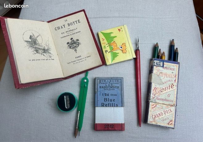 Crayons Pastels à L'huile Sketcho Prang, Couleurs Variées Boîte De 24