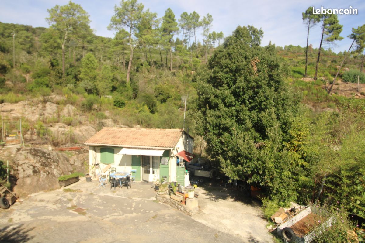 Maison 7 pièces 200 m² (image 2)