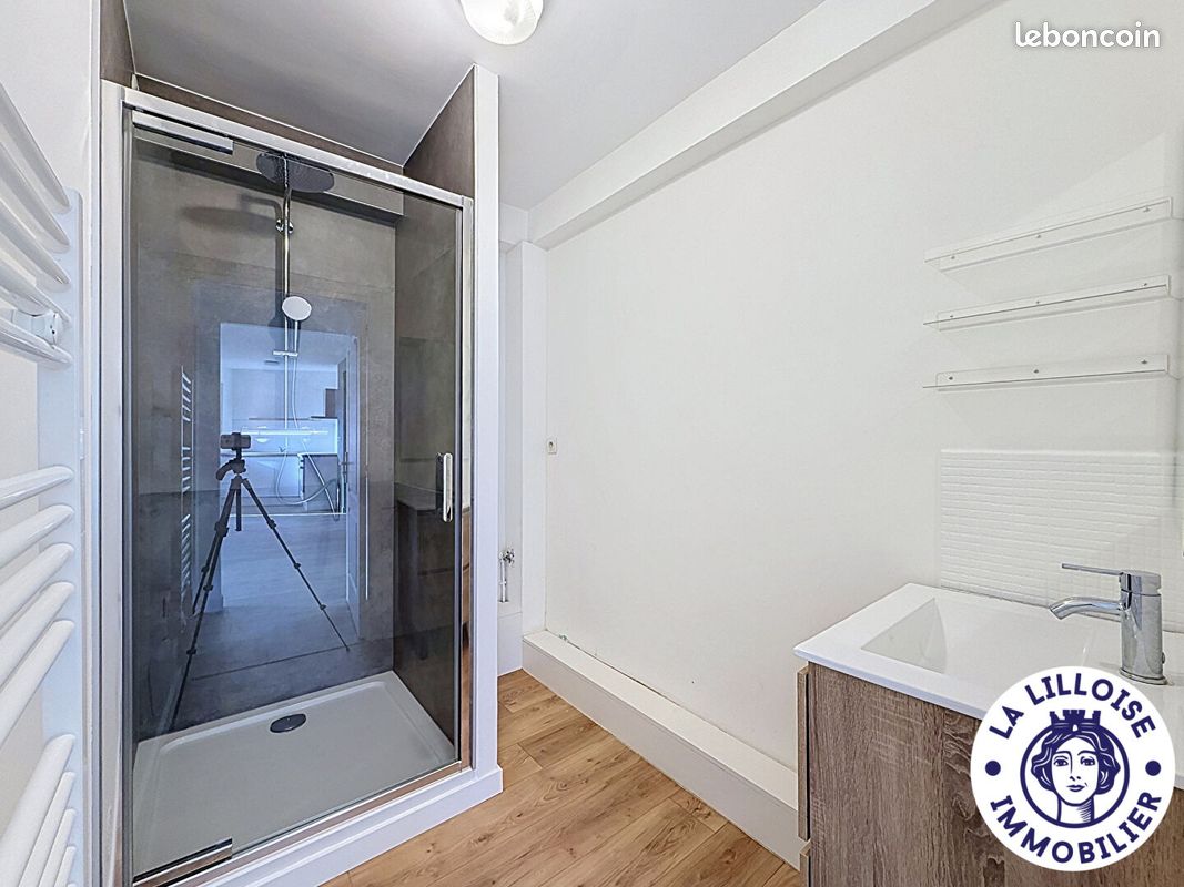 Immeuble 6 pièces 165 m² (image 8)