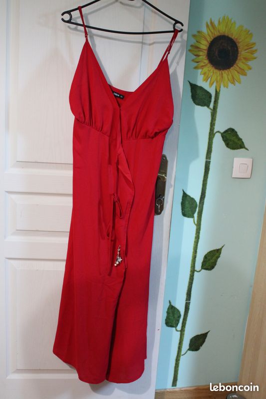 Robe été (image 2)