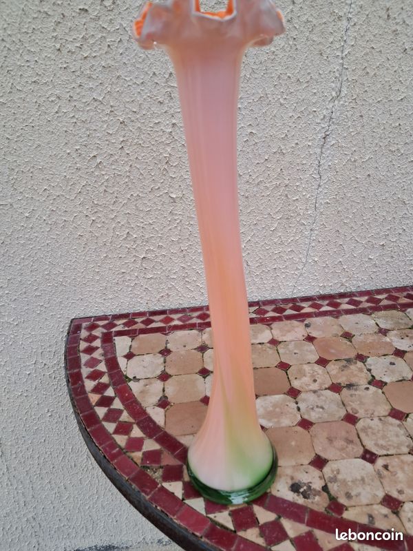 Vase dôme (image 2)