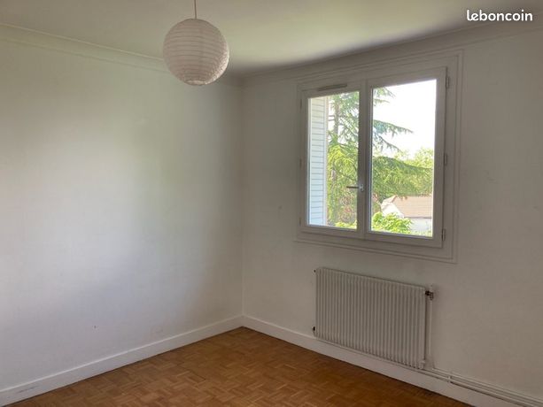 Appartement a louer clamart - 3 pièce(s) - 68 m2 - Surfyn