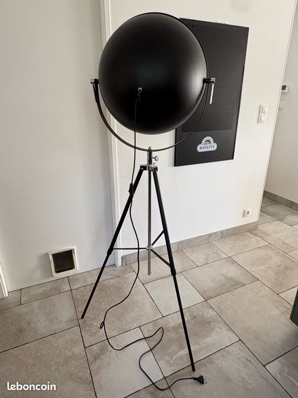 Lampe (image 5)