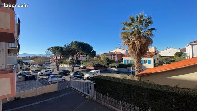 Appartement 3 pièces 80 m² · à Perpignan · 80 m² · 875 €/mois