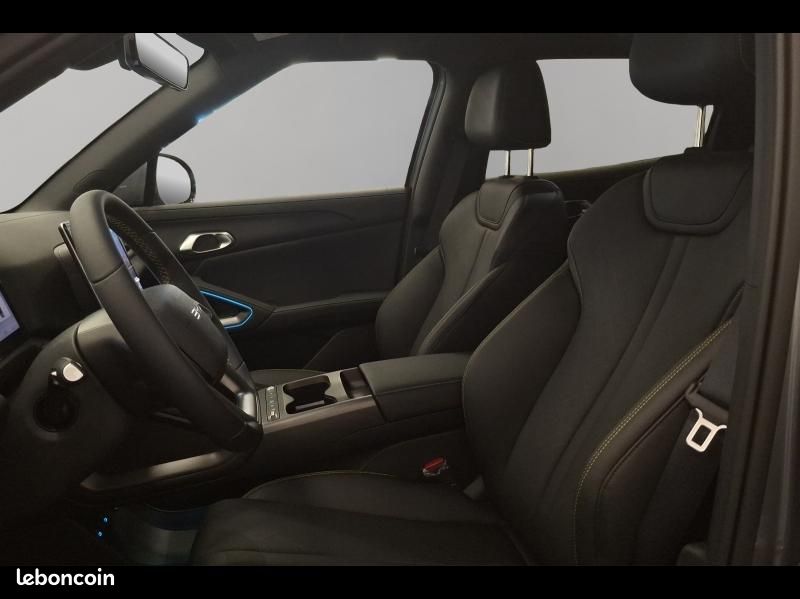 Byd Atto 2 204ch - 64,8 kWh Comfort (image 11)
