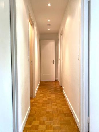 Appartement a louer montrouge - 4 pièce(s) - 91 m2 - Surfyn