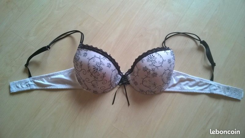 Gorge Bonnet 95 B 90 B 95 C Soutif Bonnet Soutien 95d Soutien