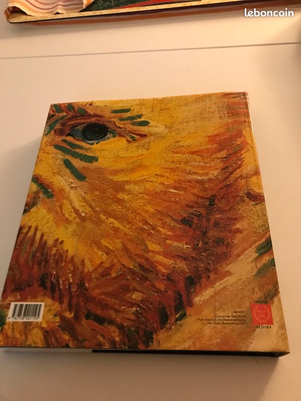 Album peinture (image 8)