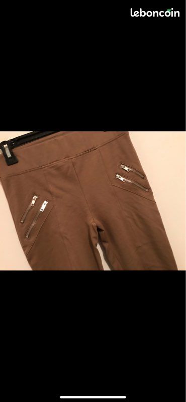 Pantalon (image 2)