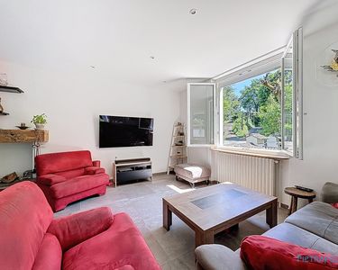 Maison 698 000 € - 205 m²