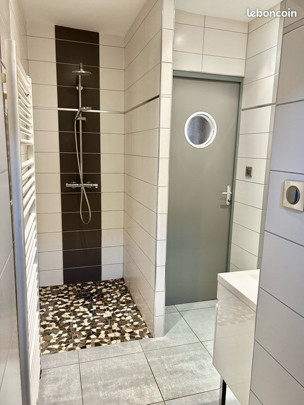 Appartement a louer belfort - 3 pièce(s) - 65 m2 - Surfyn