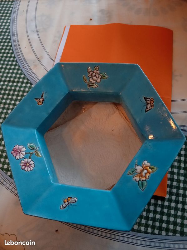 Vends vase caché pot (image 6)