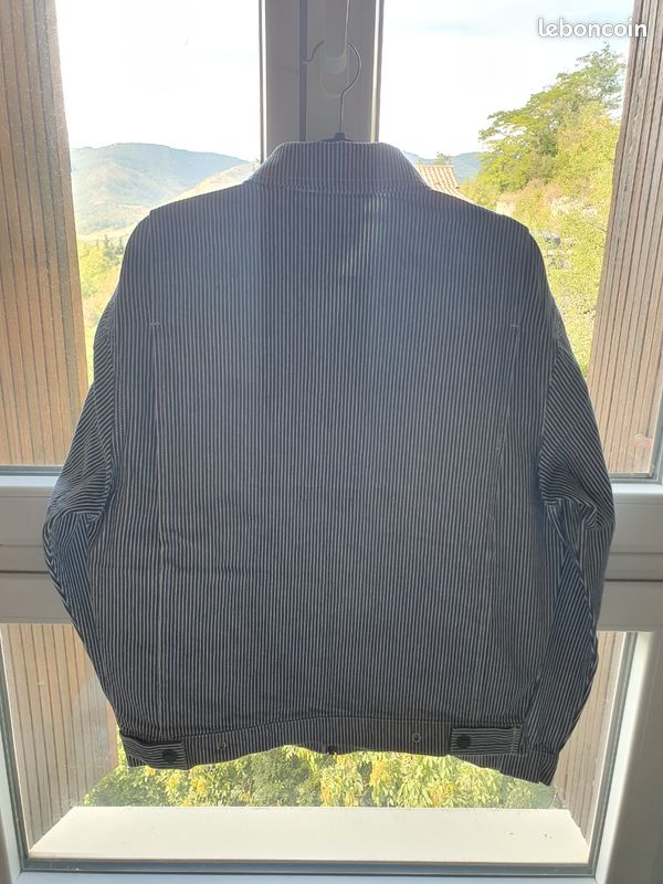 Veste Dickies neuve (image 5)
