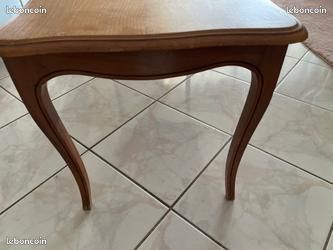 Table basse (image 2)