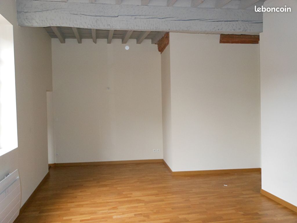 Appartement a louer montauban - 2 pièce(s) - 65 m2 - Surfyn