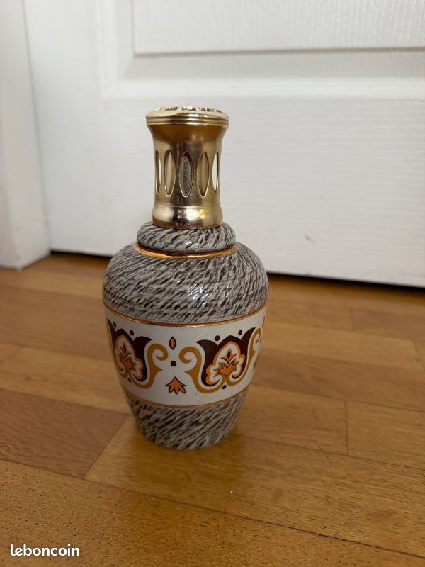 Lampe Berger Anleitung – Lampe Berger - Maison Berger offizieller Onlineshop DE - AT