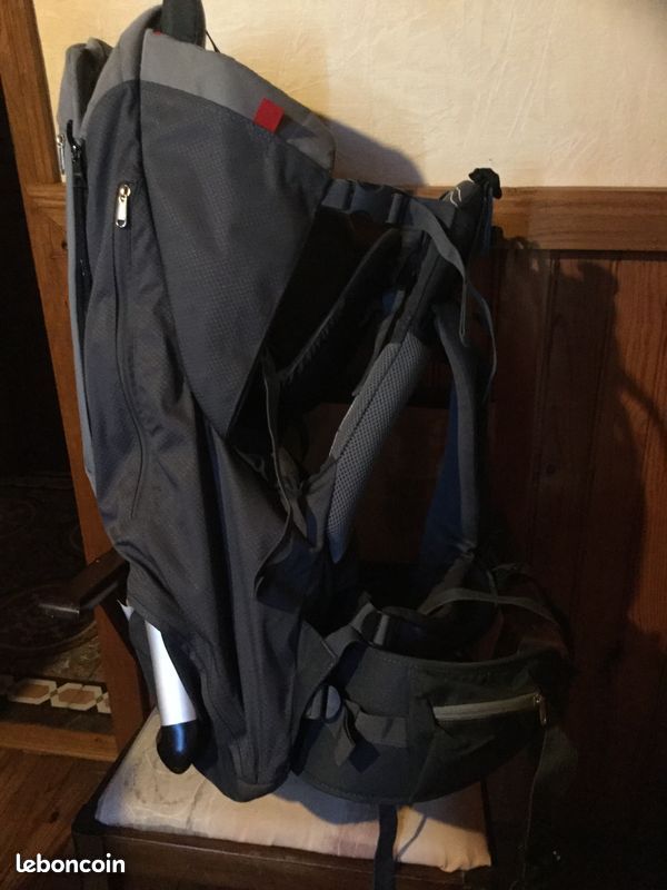 Porte Bebe Et Echarpe De Portage Phil Teds D Occasion Annonces Equipement Bebe Leboncoin Page 2