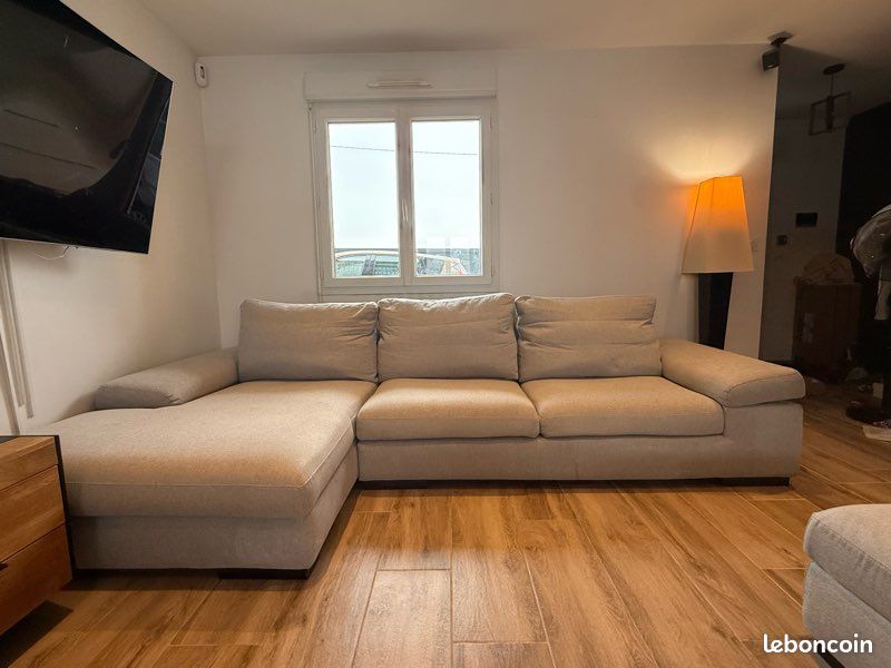 Canapé poltrone sofa savazza (image 5)